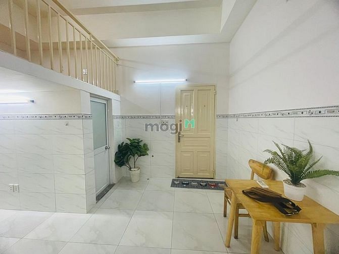 Hình ảnh Cho thuê Trang Chủ MB66.COM / Đăng Ký Tặng 66K mới ngay ĐH Văn Lang CS3