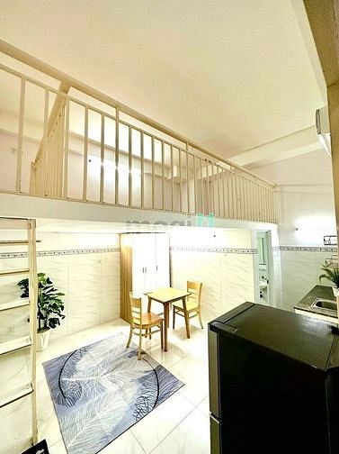 Hình ảnh Cho thuê Trang Chủ MB66.COM / Đăng Ký Tặng 66K mới ngay ĐH Văn Lang CS3