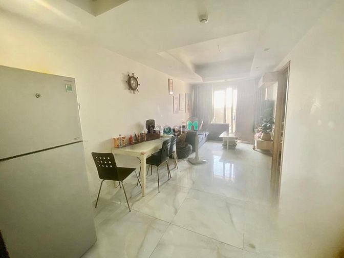 Hình ảnh Cho thuê CH Homyland 2: căn 2PN, 2WC, 72m2, 9,5tr/tháng( full nt)