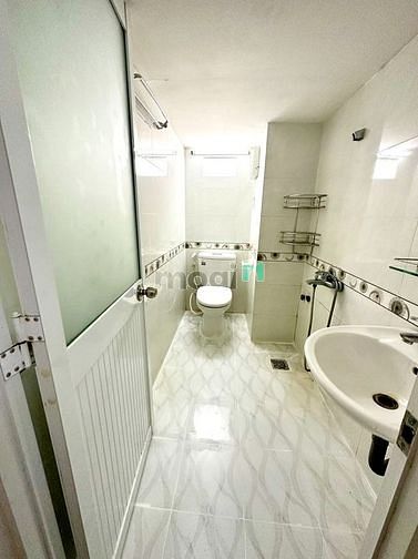 Hình ảnh Cho thuê Trang Chủ MB66.COM / Đăng Ký Tặng 66K mới ngay ĐH Văn Lang CS3