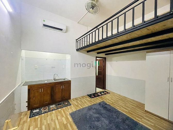 Hình ảnh Cho thuê Trang Chủ MB66.COM / Đăng Ký Tặng 66K mới ngay ĐH Văn Lang CS3