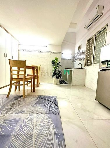 Hình ảnh Cho thuê Trang Chủ MB66.COM / Đăng Ký Tặng 66K mới ngay ĐH Văn Lang CS3