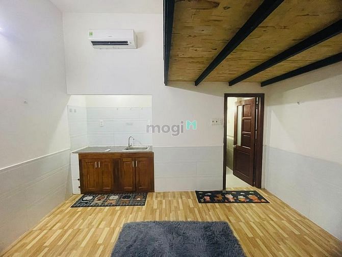 Hình ảnh Cho thuê Trang Chủ MB66.COM / Đăng Ký Tặng 66K mới ngay ĐH Văn Lang CS3