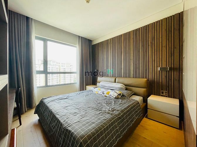 Hình ảnh Cho thuê Trang Chủ MB66.COM / Đăng Ký Tặng 66K Đảo Kim Cương, full NT, 89m2, 25.5tr bao pql