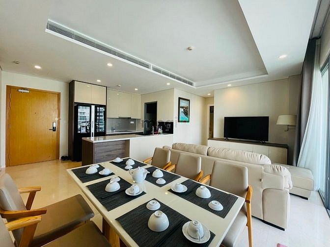Hình ảnh Cho thuê Trang Chủ MB66.COM / Đăng Ký Tặng 66K Đảo Kim Cương, full NT, 89m2, 25.5tr bao pql