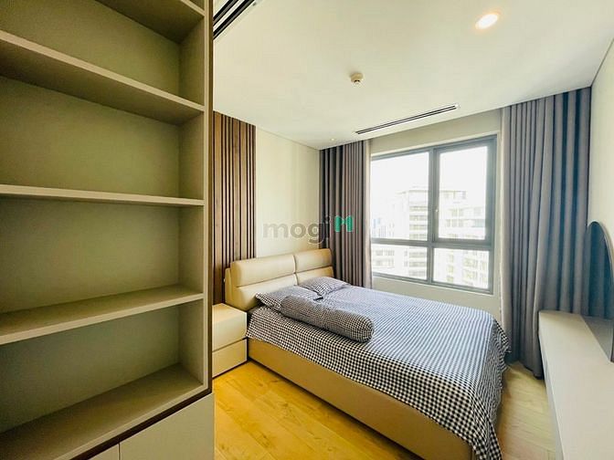 Hình ảnh Cho thuê Trang Chủ MB66.COM / Đăng Ký Tặng 66K Đảo Kim Cương, full NT, 89m2, 25.5tr bao pql