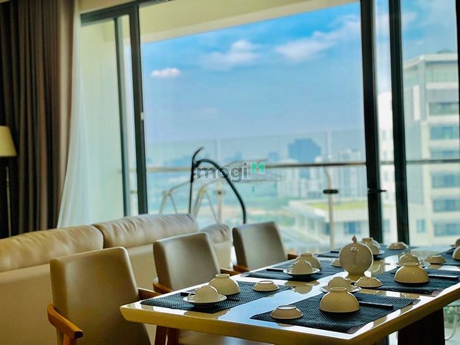 Hình ảnh Cho thuê Trang Chủ MB66.COM / Đăng Ký Tặng 66K Đảo Kim Cương, full NT, 89m2, 25.5tr bao pql