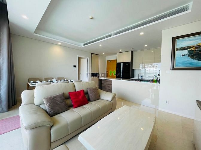 Hình ảnh Cho thuê Trang Chủ MB66.COM / Đăng Ký Tặng 66K Đảo Kim Cương, full NT, 89m2, 25.5tr bao pql