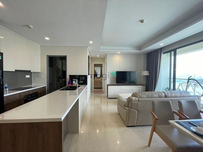 Hình ảnh Cho thuê Trang Chủ MB66.COM / Đăng Ký Tặng 66K Đảo Kim Cương, full NT, 89m2, 25.5tr bao pql