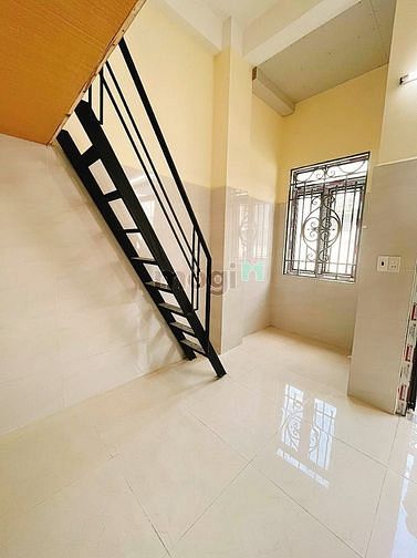 Hình ảnh că hộ dịch vụ TÂN BÌNH(gần sân bay).có thang máy.giờ giâc tự do