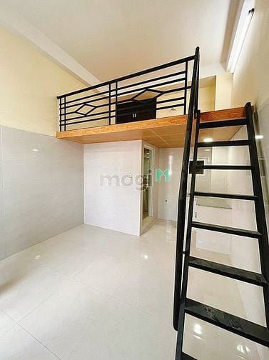 Hình ảnh că hộ dịch vụ TÂN BÌNH(gần sân bay).có thang máy.giờ giâc tự do