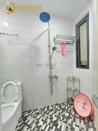 Hình ảnh Mb6623 nạp rút nhanh chóng bếp riêng với phòng ngủ - Bạch Đằng