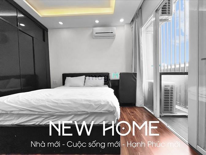 Hình ảnh ☘️☘️Mb6623 nạp rút nhanh chóng 1PN_Bancol_1PN + 1PK lớn_Q3☘️☘️