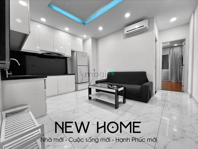 Hình ảnh ☘️☘️Mb6623 nạp rút nhanh chóng 1PN_Bancol_1PN + 1PK lớn_Q3☘️☘️