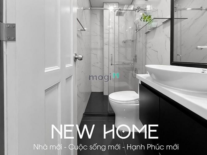 Hình ảnh ☘️☘️Mb6623 nạp rút nhanh chóng 1PN_Bancol_1PN + 1PK lớn_Q3☘️☘️