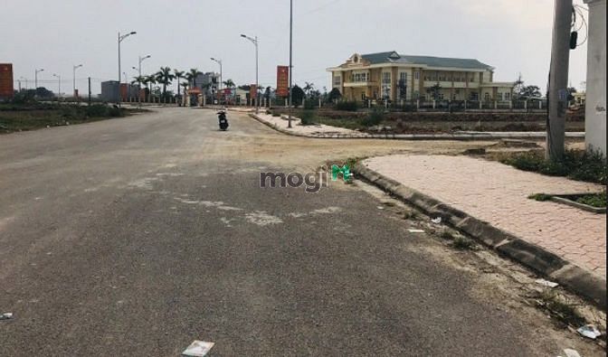 Hình ảnh Đất giá rẻ Tây Hòa Trảng Bom Đồng Nai
