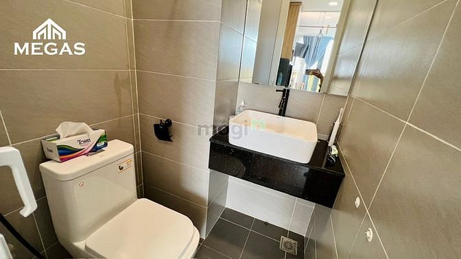 Hình ảnh Mb6623 nạp rút nhanh chóng full nội thất ngay LÀNG BÁO CHÍ Thảo Điền QUẬN 2 ban công rộng.