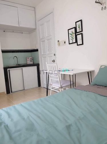 Hình ảnh Trang Chủ MB66.COM / Đăng Ký Tặng 66K mini  cống quỳnh quận 1