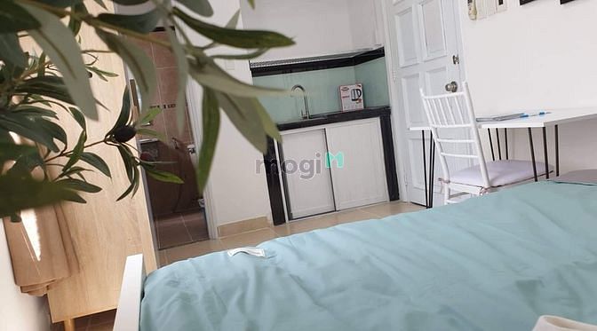 Hình ảnh Trang Chủ MB66.COM / Đăng Ký Tặng 66K mini  cống quỳnh quận 1