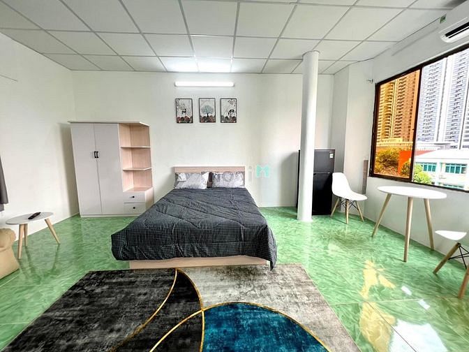 Hình ảnh 🔥 Only 1 bedroom left, POWERFUL DISCOUNT
