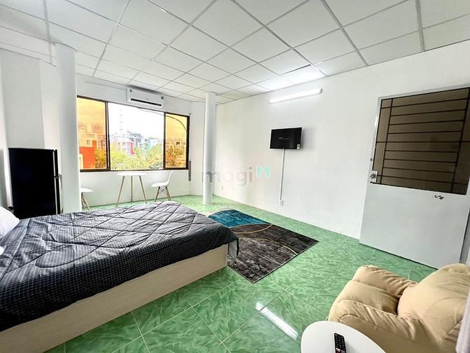 Hình ảnh 🔥 Only 1 bedroom left, POWERFUL DISCOUNT