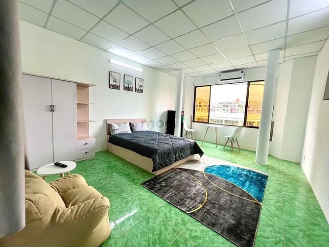 Hình ảnh 🔥 Only 1 bedroom left, POWERFUL DISCOUNT