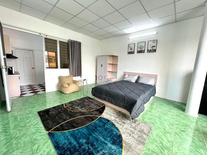 Hình ảnh 🔥 Only 1 bedroom left, POWERFUL DISCOUNT