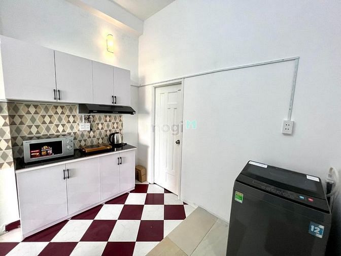 Hình ảnh 🔥 Only 1 bedroom left, POWERFUL DISCOUNT
