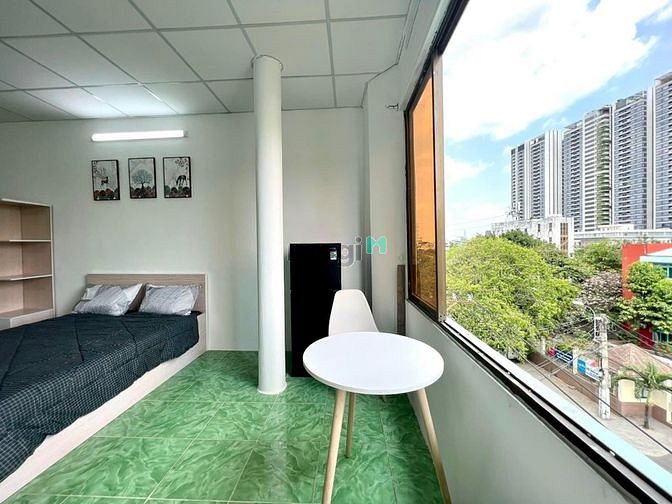 Hình ảnh 🔥 Only 1 bedroom left, POWERFUL DISCOUNT