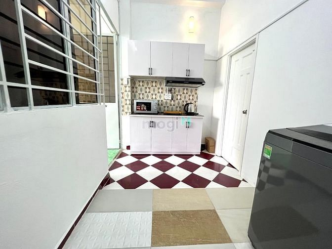 Hình ảnh 🔥 Only 1 bedroom left, POWERFUL DISCOUNT