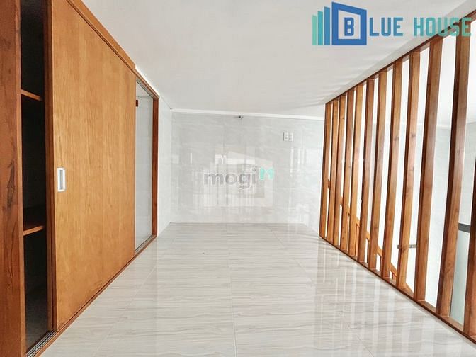Hình ảnh 💥 Cho thuê CHDV DUPLEX gác cao view full kinh nằm ngay Tân Hương
