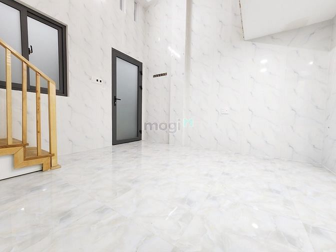 Hình ảnh 💥 Cho thuê CHDV DUPLEX gác cao view full kinh nằm ngay Tân Hương