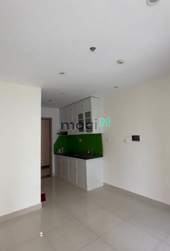 Hình ảnh Cho thuê studio Bếp rèm Vinhomes Quận 9 giá chỉ 5 triệu