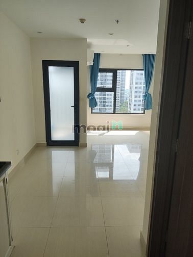 Hình ảnh Cho thuê studio Bếp rèm Vinhomes Quận 9 giá chỉ 5 triệu