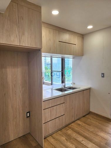 Hình ảnh bán gấp Trang Chủ MB66.COM / Đăng Ký Tặng 66K Panorama Phú Mỹ Hưng Quận 7 TPHCM
