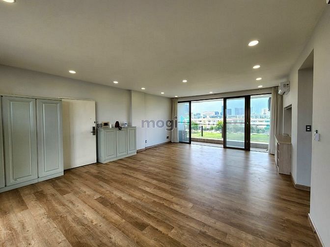 Hình ảnh bán gấp Trang Chủ MB66.COM / Đăng Ký Tặng 66K Panorama Phú Mỹ Hưng Quận 7 TPHCM