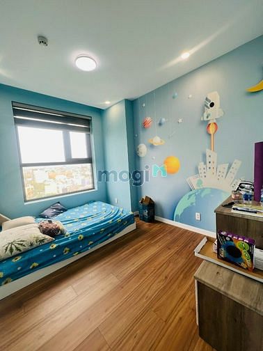 Hình ảnh cho thuê Trang Chủ MB66.COM / Đăng Ký Tặng 66K chung cư Q2, D'lusso, 2pn, full, 68m2, 14tr