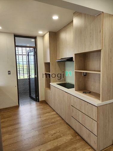 Hình ảnh bán gấp Trang Chủ MB66.COM / Đăng Ký Tặng 66K Panorama Phú Mỹ Hưng Quận 7 TPHCM