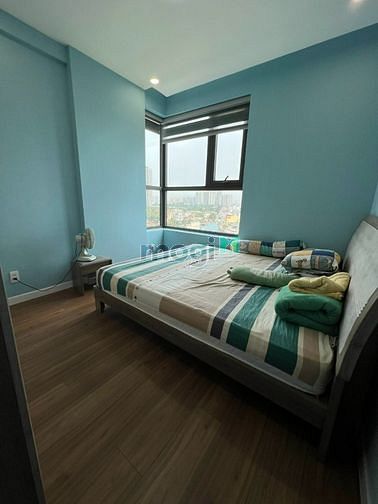 Hình ảnh cho thuê Trang Chủ MB66.COM / Đăng Ký Tặng 66K chung cư Q2, D'lusso, 2pn, full, 68m2, 14tr