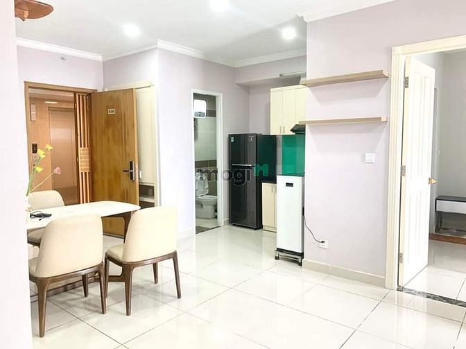 Hình ảnh Cần bán Trang Chủ MB66.COM / Đăng Ký Tặng 66K Phúc Yên 2 quận Tân Bình - DT 76m2 gồm 3PN và 2 toilelt