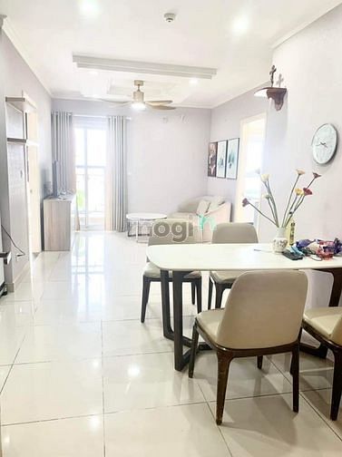 Hình ảnh Cần bán Trang Chủ MB66.COM / Đăng Ký Tặng 66K Phúc Yên 2 quận Tân Bình - DT 76m2 gồm 3PN và 2 toilelt