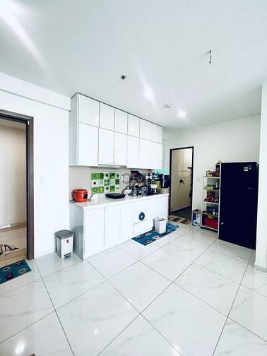 Hình ảnh cho thuê Trang Chủ MB66.COM / Đăng Ký Tặng 66K chung cư Q2, D'lusso, 2pn, full, 68m2, 14tr