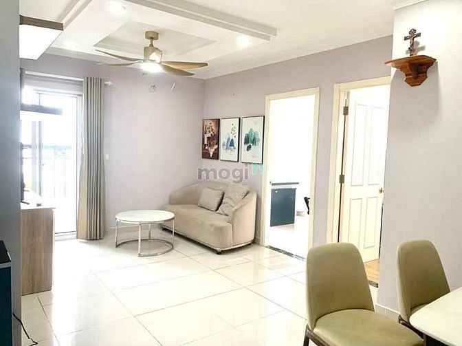 Hình ảnh Cần bán Trang Chủ MB66.COM / Đăng Ký Tặng 66K Phúc Yên 2 quận Tân Bình - DT 76m2 gồm 3PN và 2 toilelt