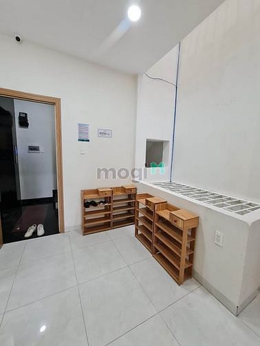 Hình ảnh Cho thuê sleepbox giá bình dân Quận Tân Phú
