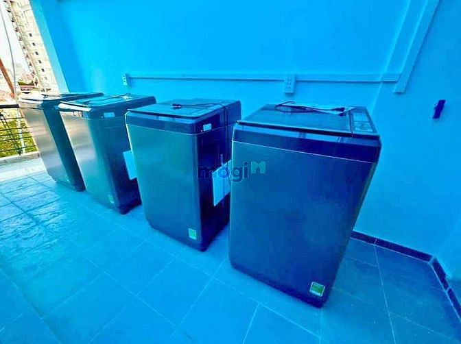 Hình ảnh Cho thuê sleepbox giá bình dân Quận Tân Phú