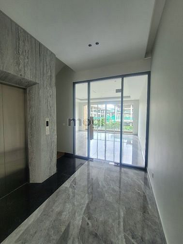 Hình ảnh Cho thuê nguyên căn nhà phố Sala 480m2- 80 triệu
