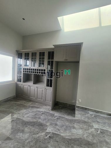 Hình ảnh Cho thuê nguyên căn nhà phố Sala 480m2- 80 triệu
