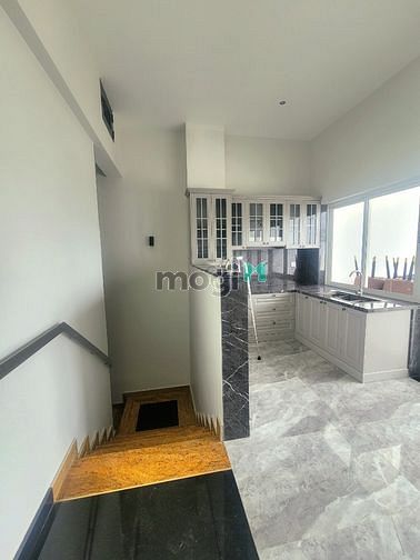 Hình ảnh Cho thuê nguyên căn nhà phố Sala 480m2- 80 triệu