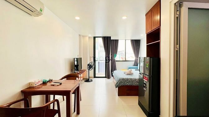 Hình ảnh Mb6623 nạp rút nhanh chóng THẢO ĐIỀN - Dọn vào ở ngay - Dịch vụ FREE