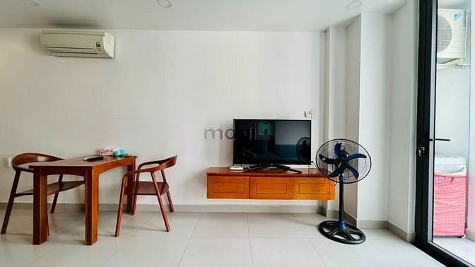 Hình ảnh Mb6623 nạp rút nhanh chóng THẢO ĐIỀN - Dọn vào ở ngay - Dịch vụ FREE